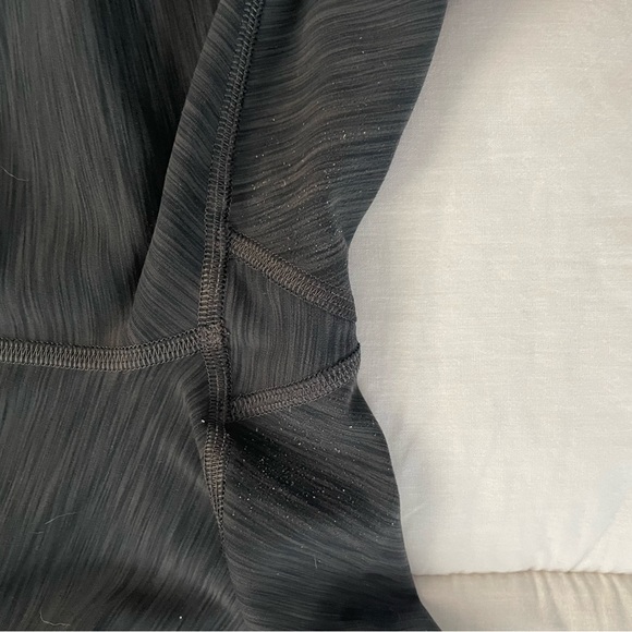 LULULEMON Wunder Train High Rise Tight 28” - Picture 3 of 5